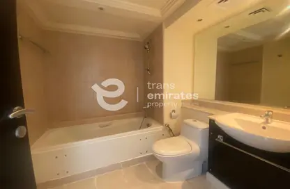 تاون هاوس - 2 غرف نوم - 3 حمامات للبيع في فيلات الريف - مشروع الريف - أبوظبي