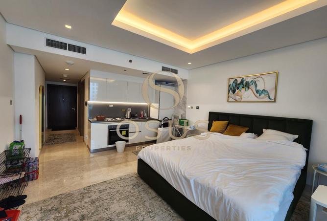 15136989 - Property Image 3