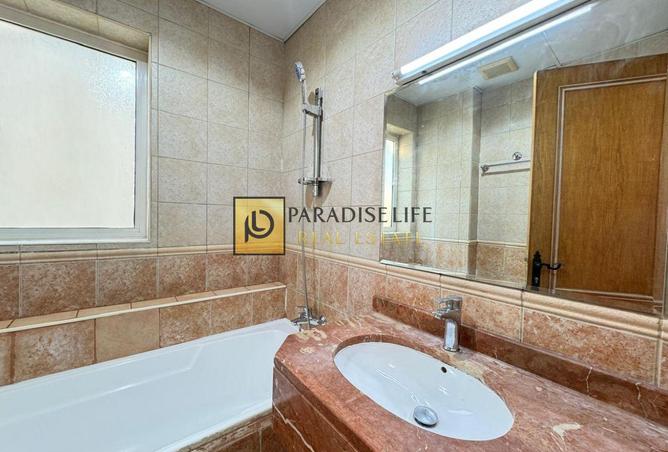 16024096 - Property Image 3