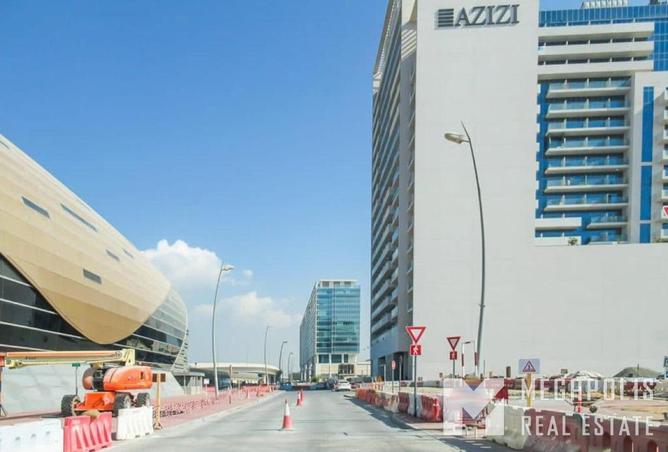 15667982 - صورة العقار 3