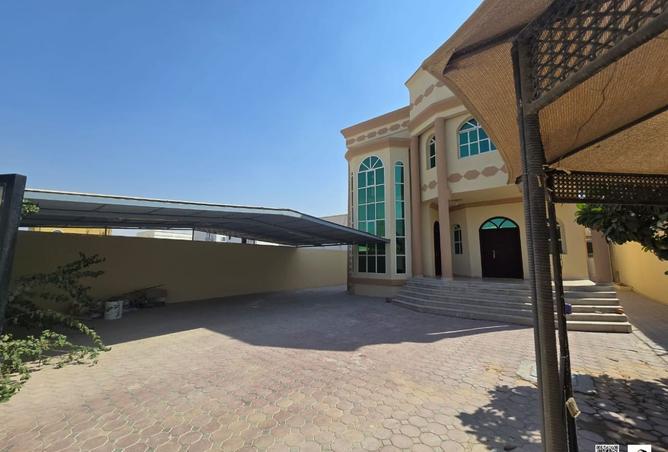 15432752 - صورة العقار 3