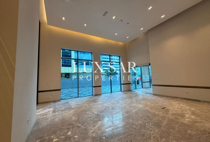 16059767 - صورة العقار 2