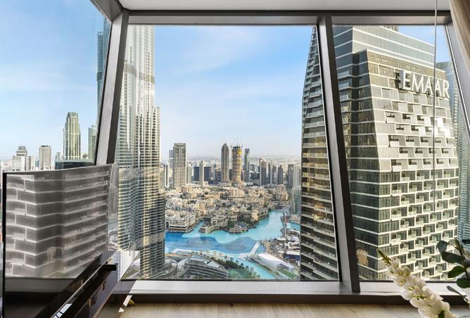 15775664 - صورة العقار 2