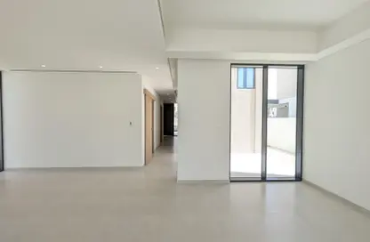 Villa - 4 Bedrooms - 5 Bathrooms for rent in Caya - Arabian Ranches 3 - Dubai