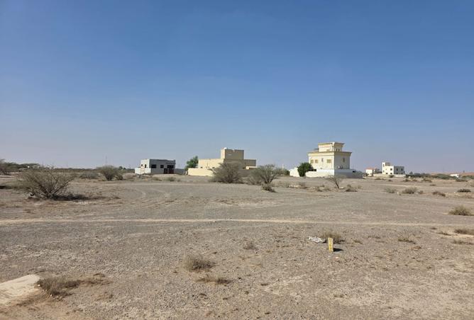 15792883 - Property Image 3