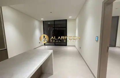 شقة - غرفة نوم - 2 حمامات للبيع في بن غاطي فينيكس - الضاحية 13 - قرية جميرا الدائرية - دبي