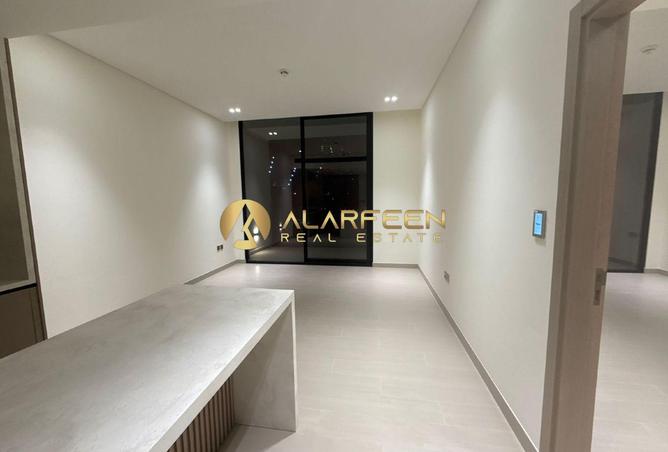 15887214 - صورة العقار 2