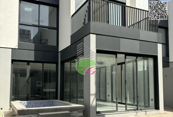 16001454 - Property Main Image