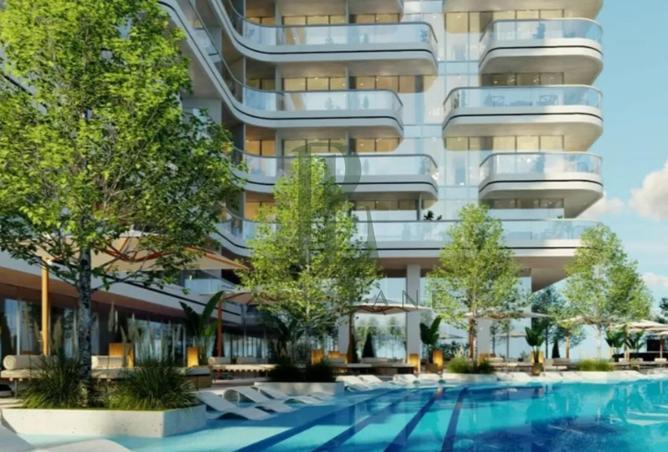 16088990 - Property Image 3