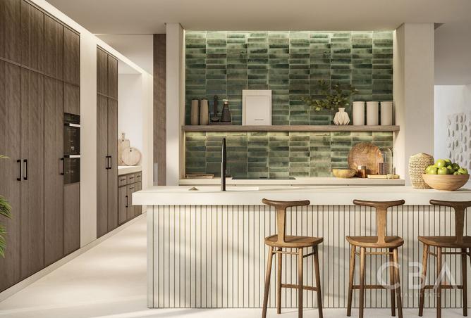 16019989 - صورة العقار 2