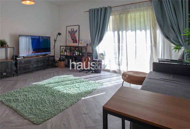 15265773 - Property Image 2