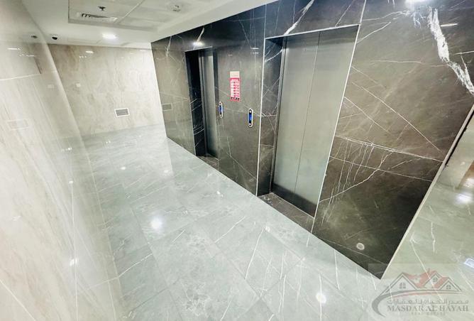 15580848 - Property Image 3