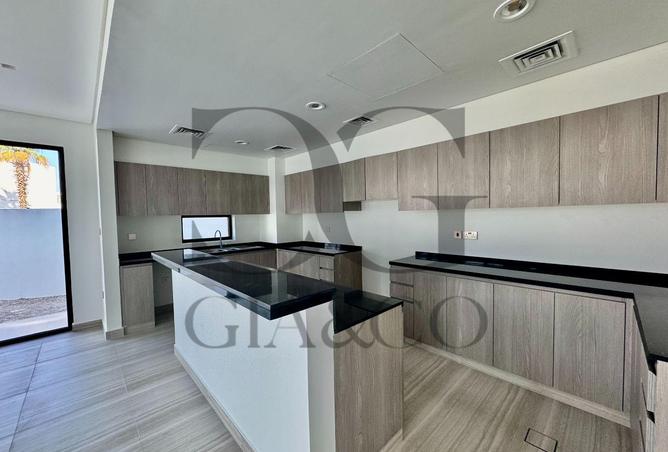 16078109 - Property Image 3