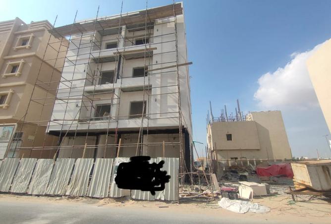 15861566 - صورة العقار 2