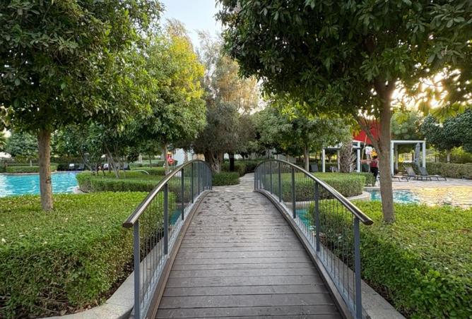 16056447 - الصورة الرئيسية للعقار