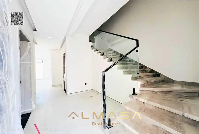 15261466 - صورة العقار 3