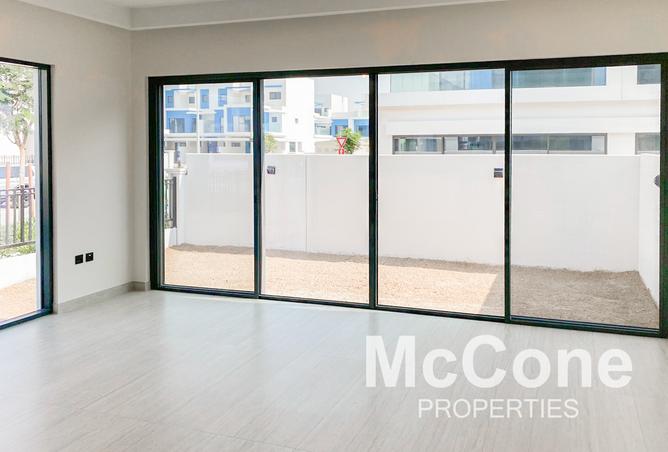 16055611 - Property Image 3