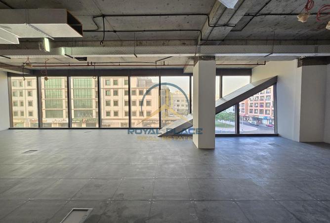 15465773 - Property Image 3