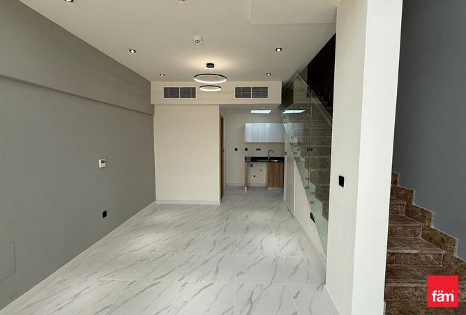 15397655 - Property Image 2