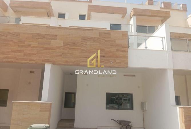 15136949 - صورة العقار 3