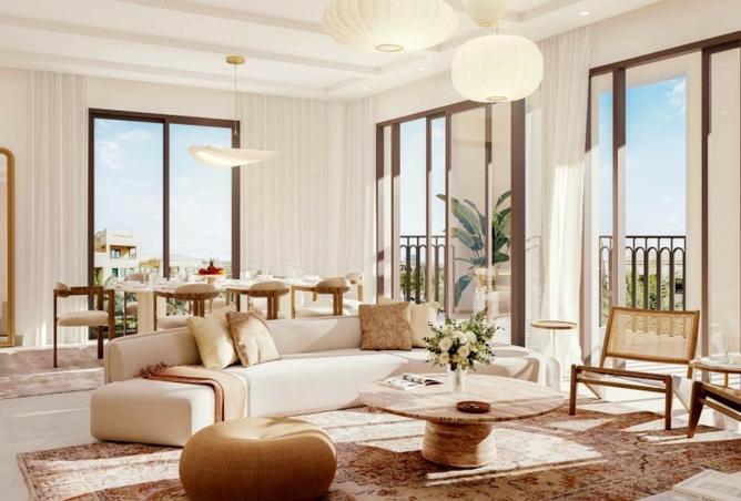 15714527 - الصورة الرئيسية للعقار