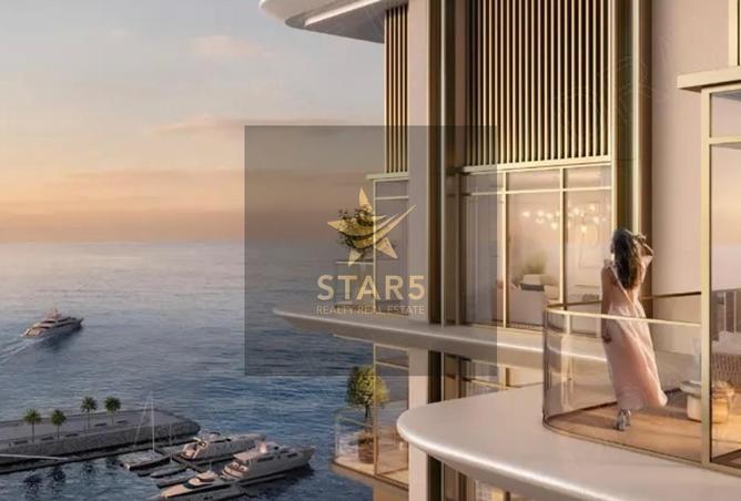 15591076 - Property Image 2