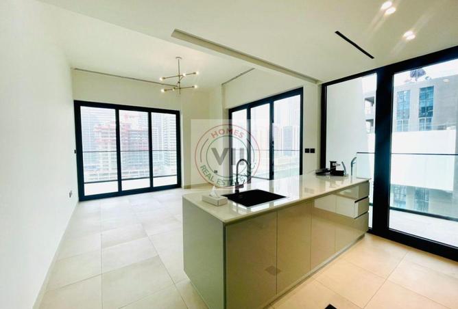 15596263 - Property Image 2