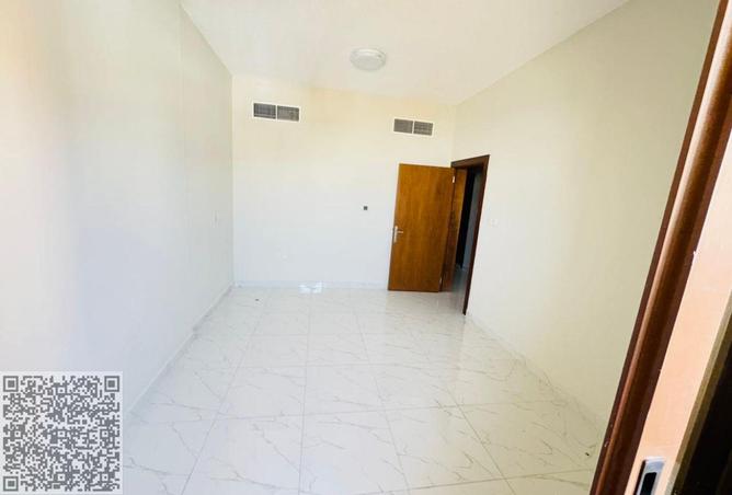 15815640 - Property Image 2