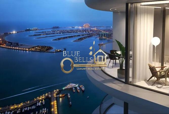 15621031 - Property Image 2