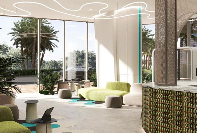 15920116 - صورة العقار 3