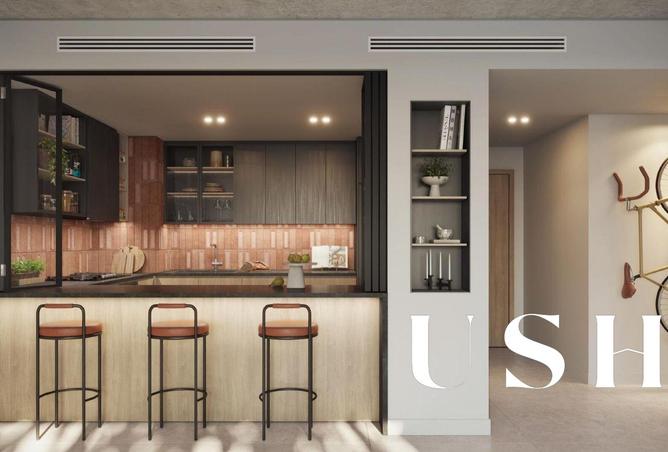 16057993 - صورة العقار 3