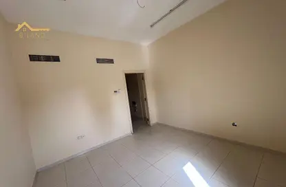 Apartment - 1 Bedroom - 1 Bathroom for rent in Al Nabba - Sharjah Apartment - 1 Bedroom - 1 Bathroom for rent in Al Nabba - Sharjah
