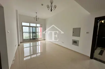 Apartment - 2 Bedrooms - 2 Bathrooms for rent in Al Manal Residence 1 - Dubai Silicon Oasis - Dubai