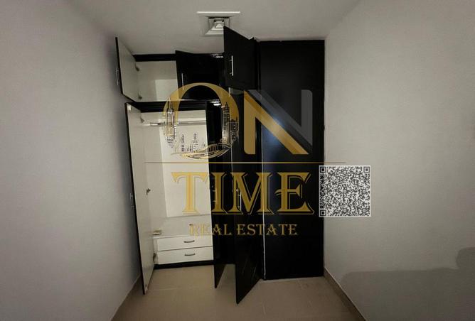 15496434 - صورة العقار 2