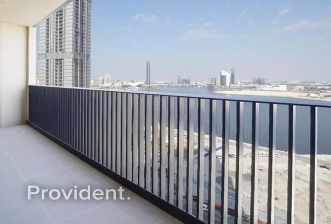 15702669 - صورة العقار 2