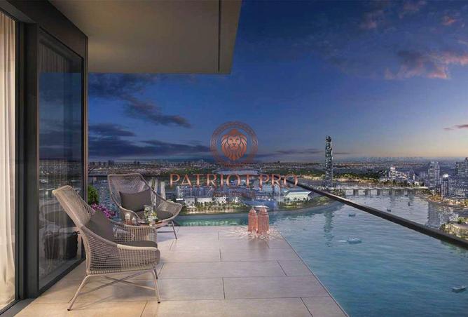 16077844 - صورة العقار 2