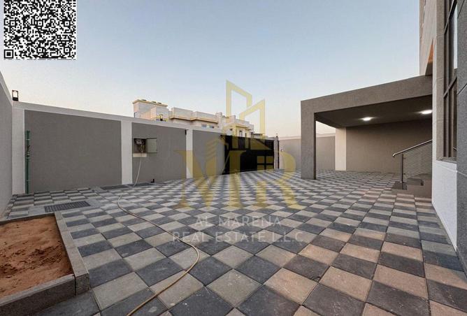 16096780 - Property Image 3