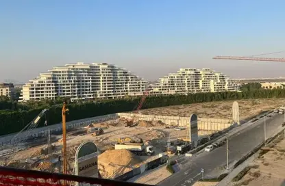 Apartment - 1 Bedroom - 1 Bathroom for sale in Sherena Residence 2 - Majan - Dubai Land - Dubai