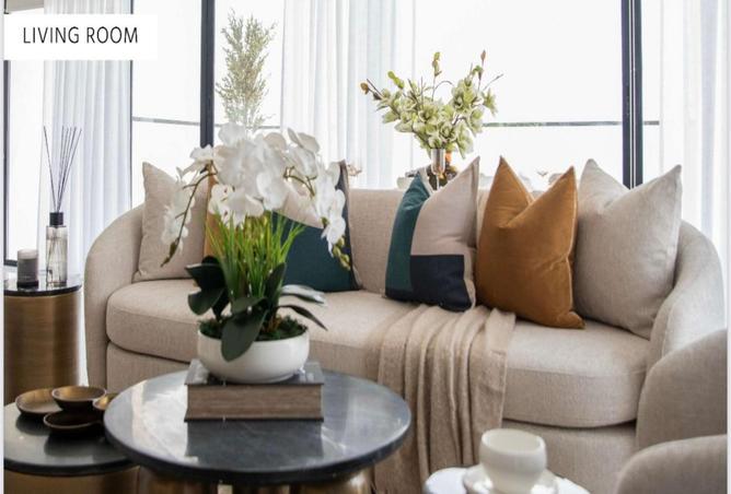 15262145 - Property Image 3