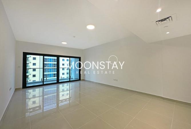 15396897 - Property Image 2