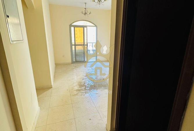 15625541 - الصورة الرئيسية للعقار