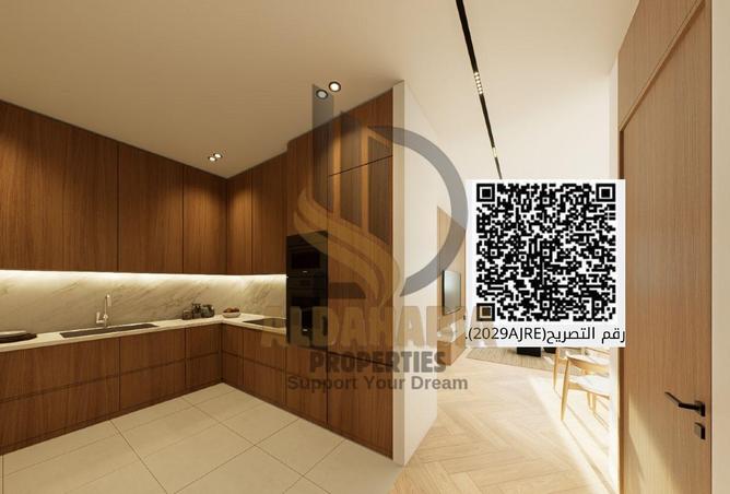 16015357 - Property Image 2