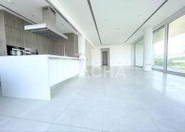 Apartment - 2 bedrooms - 3 bathrooms for rent in Ashjar - Al Barari - Dubai