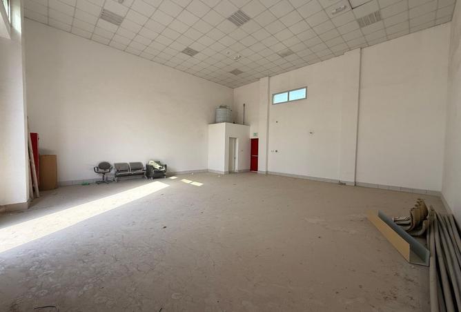 15311607 - Property Image 2