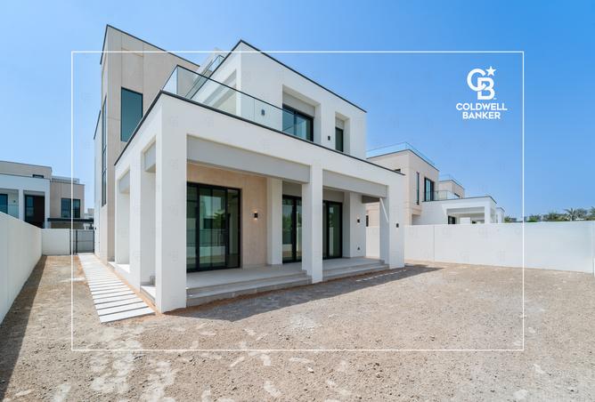 15821667 - Property Image 2