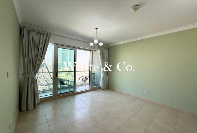 15809310 - الصورة الرئيسية للعقار