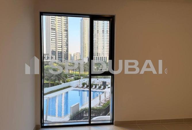 15321517 - Property Image 2