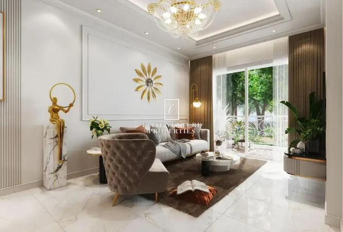 15209715 - Property Image 2