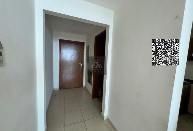 15540338 - صورة العقار 2