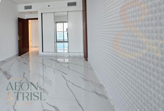 14904255 - صورة العقار 2